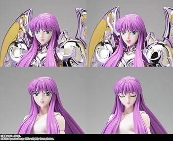 クルセイド 射手座の星矢 城戸沙織 セット クルセイド 射手座の星矢 城戸沙織 セット クルセイド 射手座の